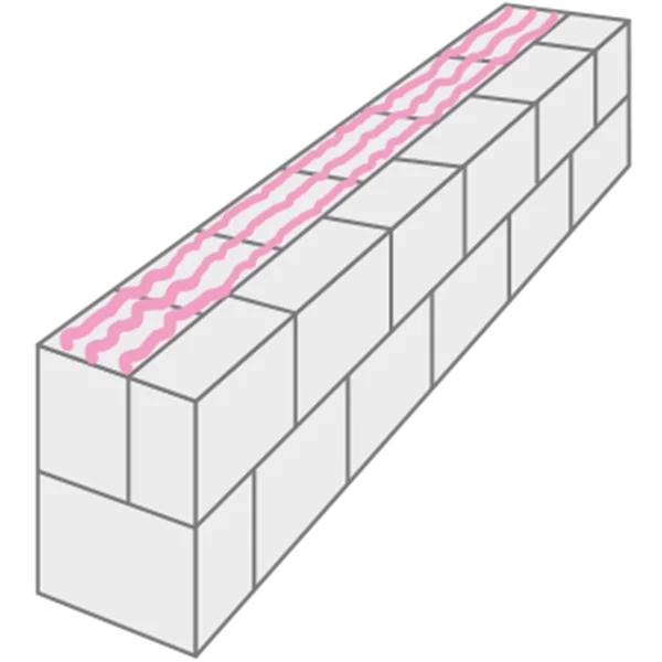 MAKOBOARD-PREMIUM_Verarbeitung-1