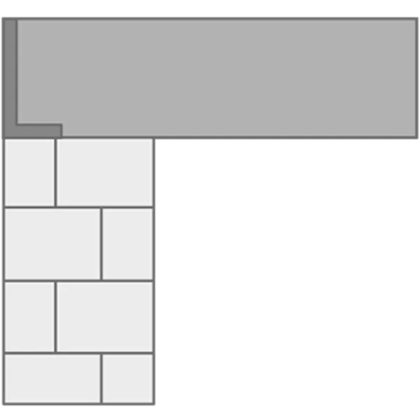 MAKODERA_Verarbeitung-3