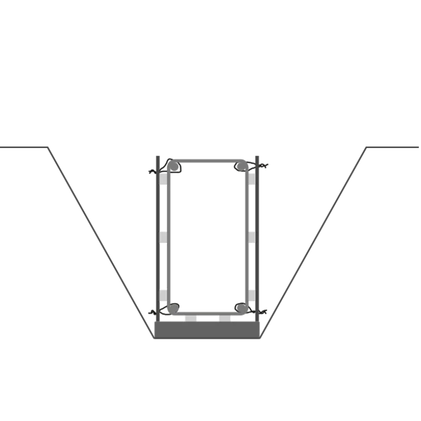 MAKOFORM-PP-verarbeitung-3