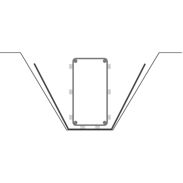MAKOFORM-PP_KOM-Verarbeitung-2