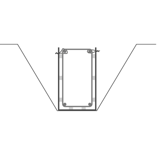 MAKOFORM-PP_KOM-Verarbeitung-3