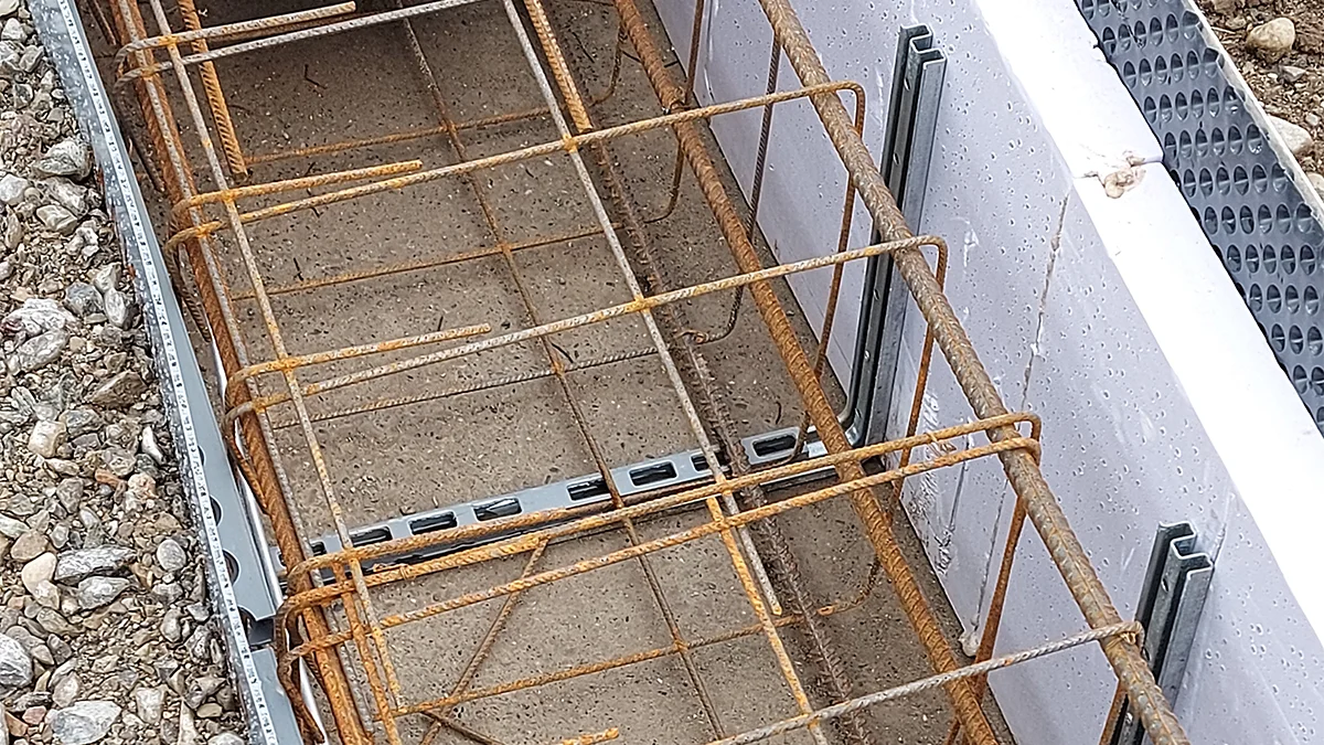 MAKOTHERM-SYS-Anwendung-01