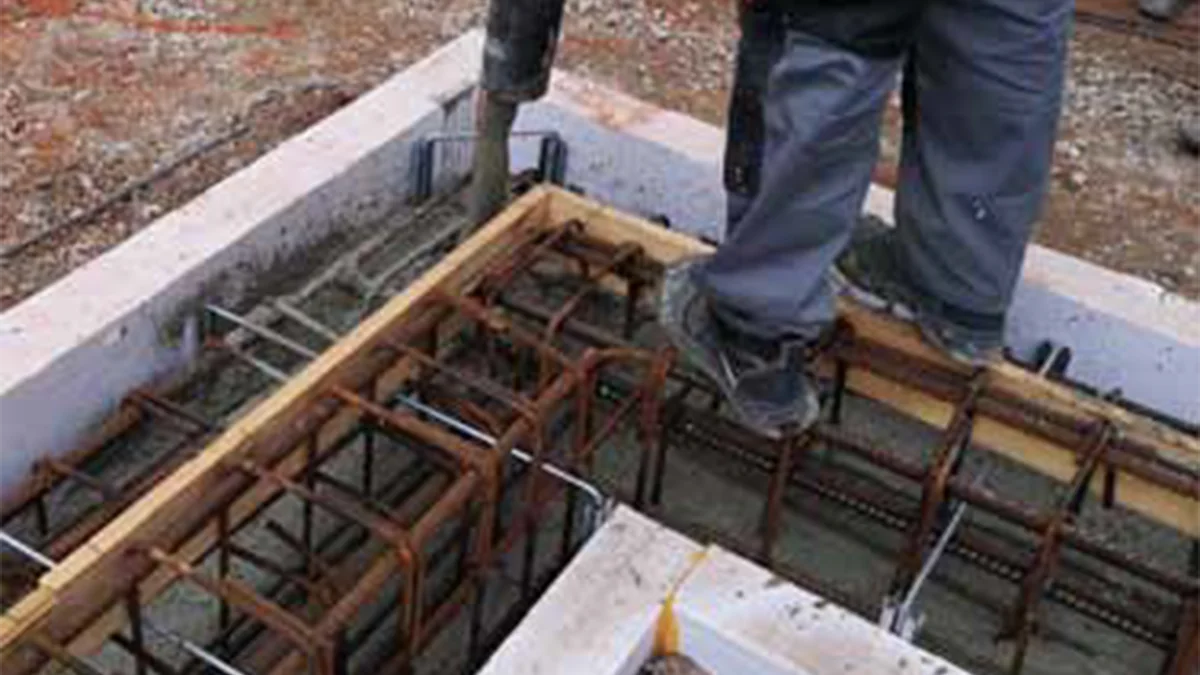 MAKOTHERM Anwendung MAKOTHERM-Anwendung-1