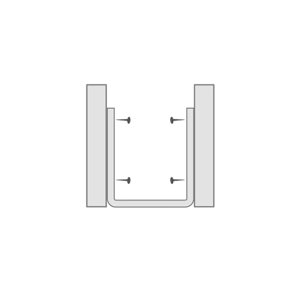 MAKOTHERM_Verarbeitung-1