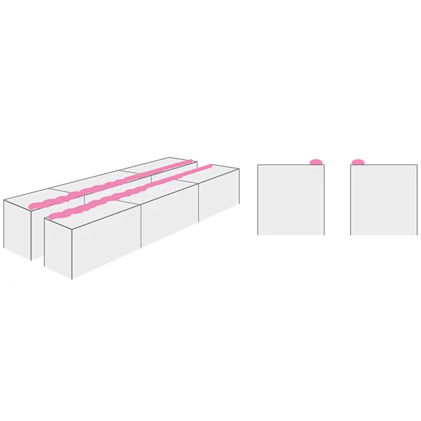 MAKOTRENN-TFD_Verarbeitung-1