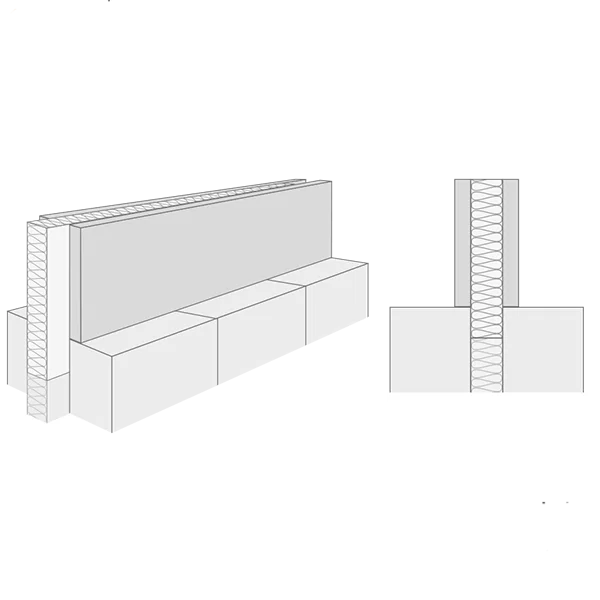 MAKOTRENN-TFD_Verarbeitung-2