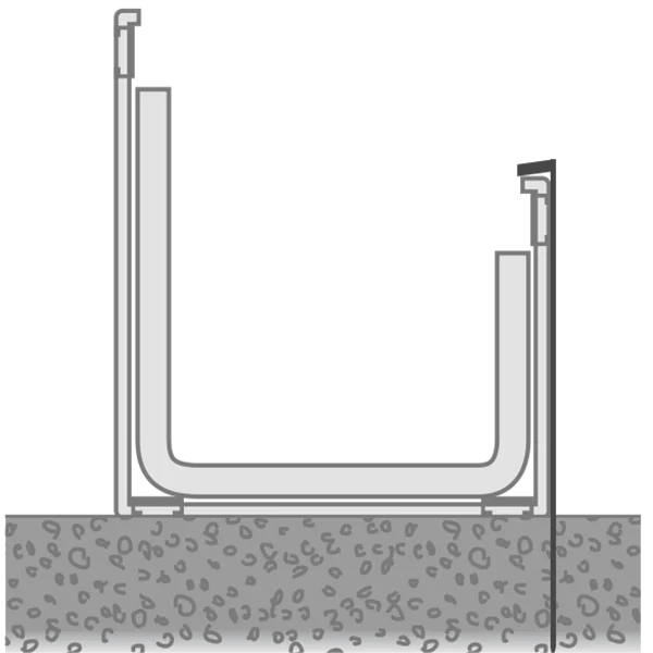 MAKOVARIORAND-ZF-202530-Verarbeitung-2