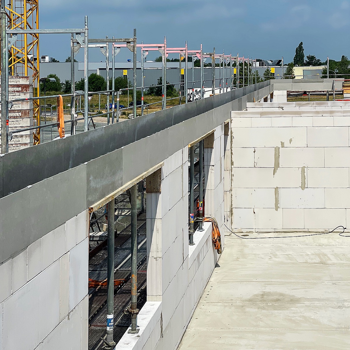 MAKO Projekt Baustelle Stade MAKO_Stade_Bau_A1_3264_q